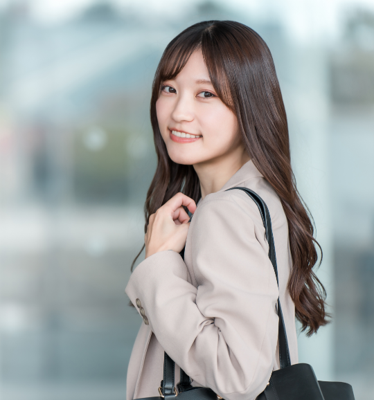 20代で人生を変える場所が、ここにはある -2