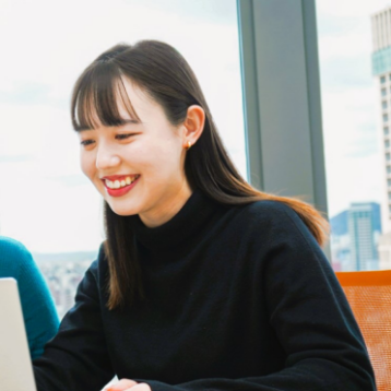 山口 風香