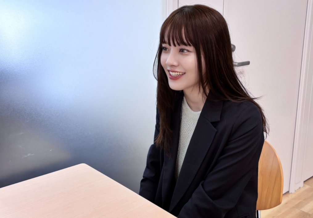 成果を出した人が正解