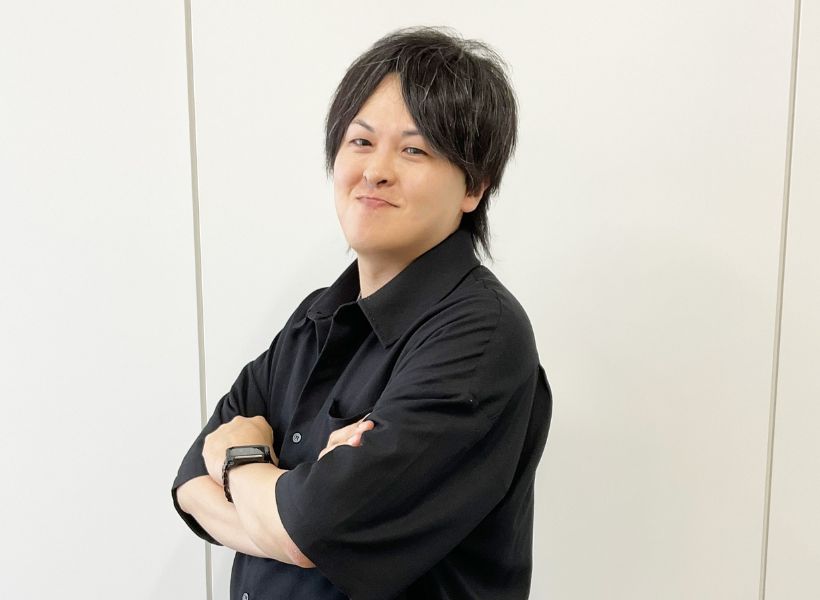 井口 祐