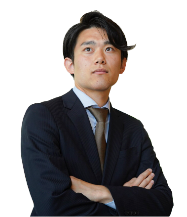 employee01