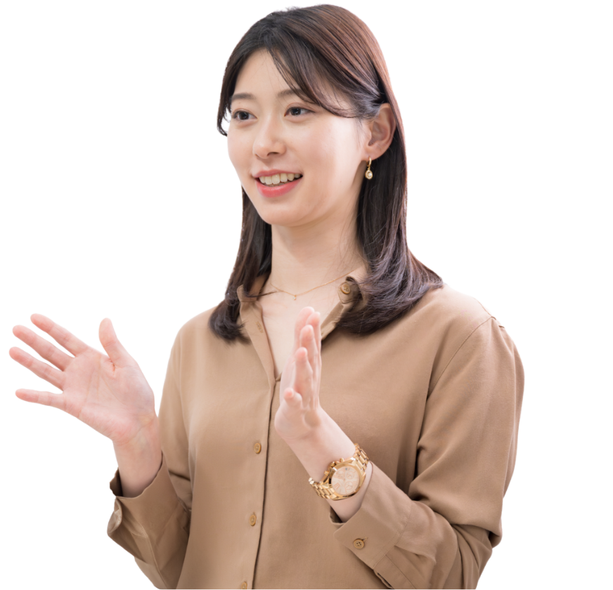 社員2