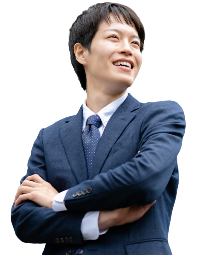 社員3