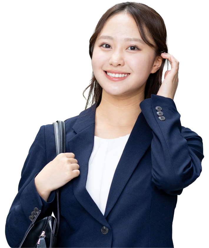 社員5