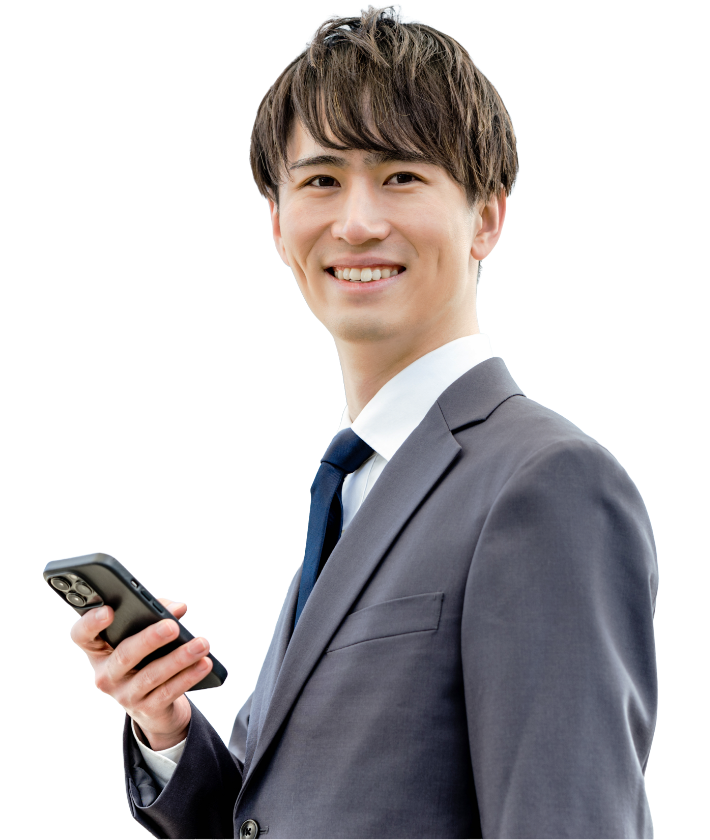 社員4