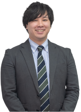 employee02