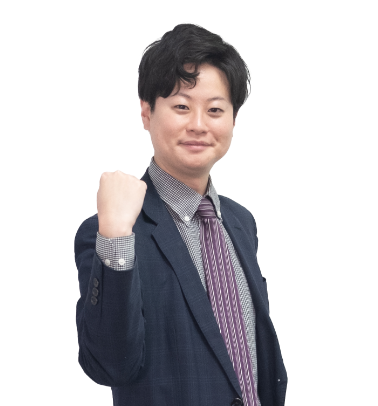 employee03