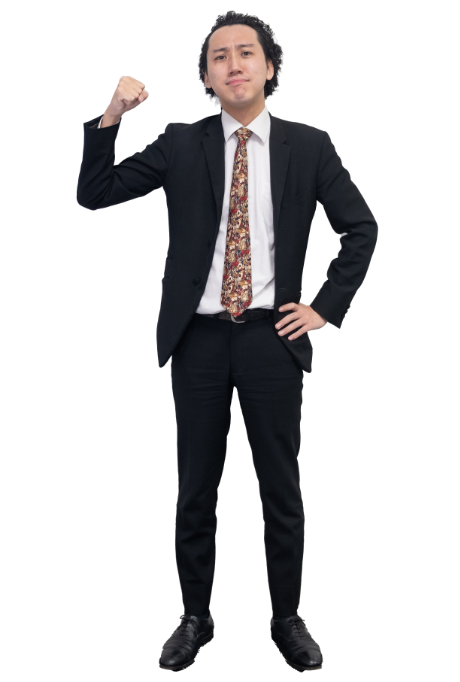 employee01