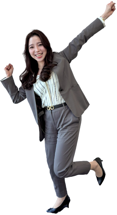 employee02