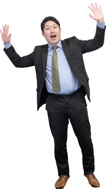 employee03