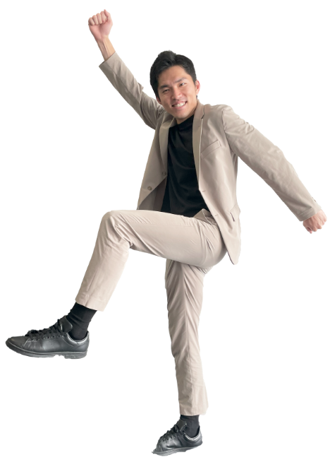 employee04
